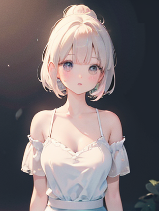 女性情感线的手相特征解读：从细微之处洞察心理与情感