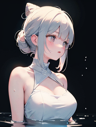 乳胶漆喷涂与滚涂的比较
