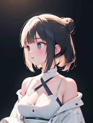 【真情流露：108句深情感人的情侣甜蜜语录】