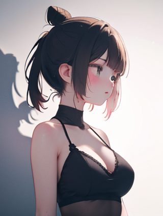 情绪修复法：心灵的浓汤与雕刻师的妙笔
