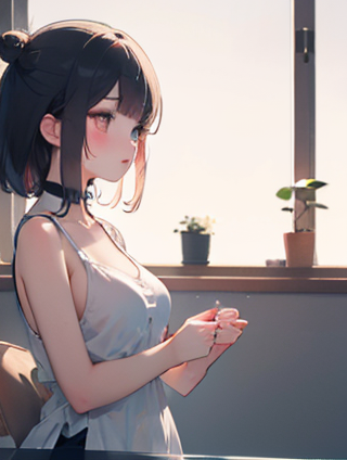 壁挂式柜子：独特设计与应用