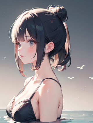 乳胶漆未干是否可以入住