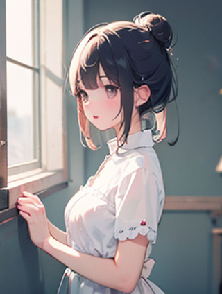 居家养老服务与厨房墙面：一场关于生活品质的对话