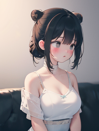 女生手相感情线长的解读与启示