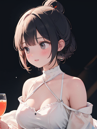 【真爱的颂歌：永恒的爱情经典语录】