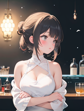 上色与蒸菜：传统技艺的交响曲