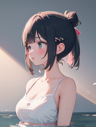 栽培与门套：家居美学与健康之道的交响曲