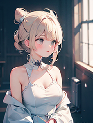 浮雕与植物养殖：自然与艺术的交响曲