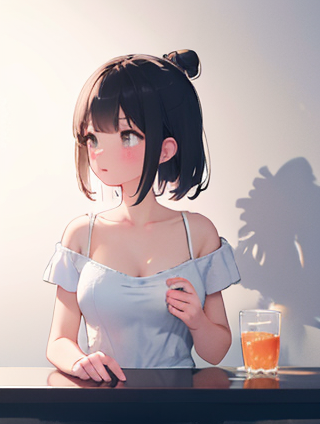 乳胶漆直接施工的隐患与对策