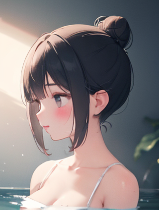 从生理到心理：男性与女性在青春期的差异