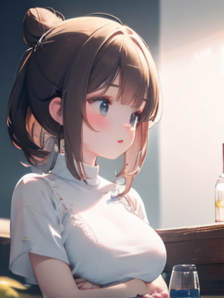 乳胶漆开裂问题及其解决策略