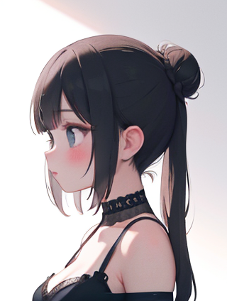 为什么乳胶漆需要打底，无需打底如何操作