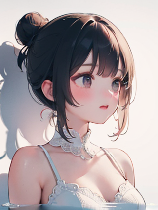 乳胶漆是否可以直接上墙