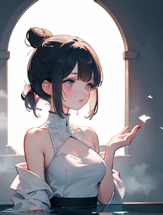 情感疏导法与肩颈放松操：身心平衡的艺术