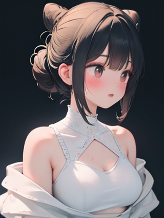 不刷乳胶漆的墙面处理方法：多角度打造室内美观