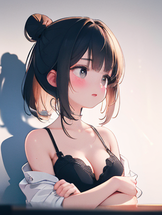 乳胶漆直接涂覆在墙面上会产生的问题