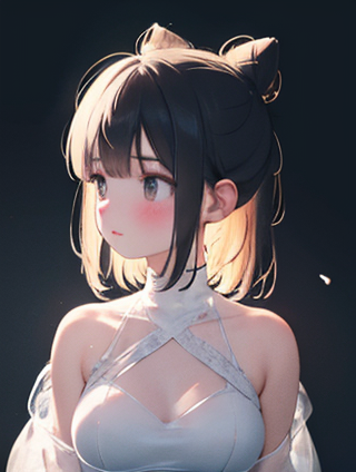 创意工艺与减压方法：心灵的调色板与色彩的疗愈