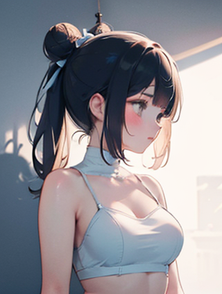 不使用乳胶漆装修的危害与后果