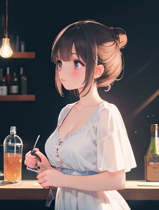 智能灯具：照明与科技的完美结合