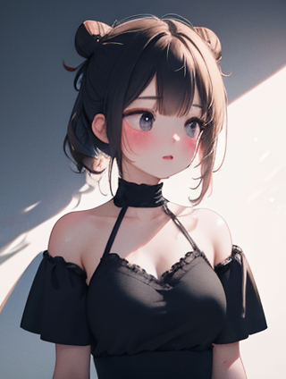 乳胶漆是否可以不刷面漆：一种选择性装修的考量