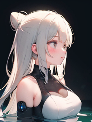 从一而终：婚姻的承诺与紫罗兰的坚韧