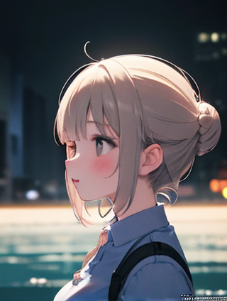 【永恒之爱：真情感悟与经典语录】