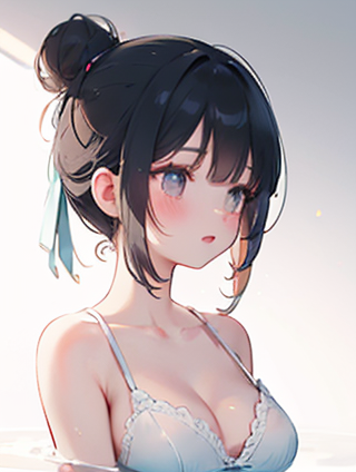 乳胶漆施工问题的解决与补救方法