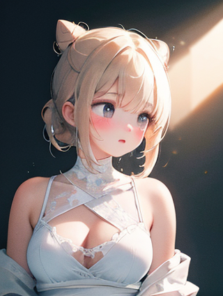 乳胶漆墙面不刷底漆能坚持多久