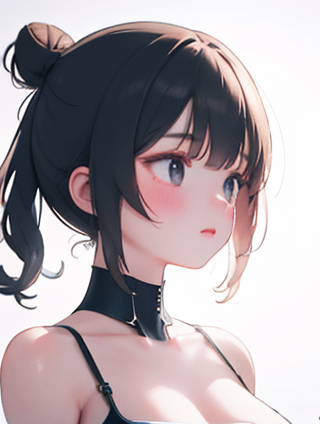 【以心相印：爱之深沉】
