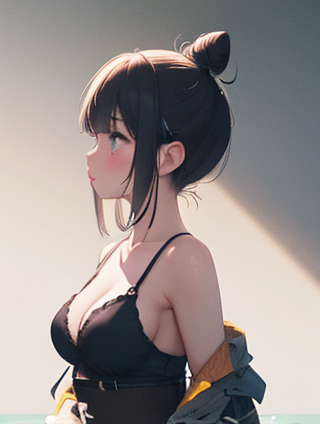 折叠桌椅：便携与多功能的完美融合