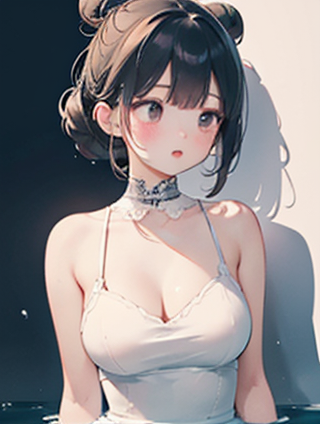 杯子与书桌：生活中的隐秘联系与智慧