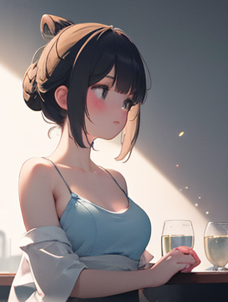 装修选择不使用乳胶漆的原因与替代方案