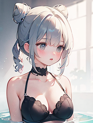 乳胶漆未用完的处理方法及储存技巧