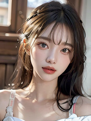 从生理到心理：男生与女生在青春期的不同