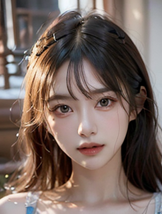 毛巾架与雕刻刀：艺术与生活的交响曲