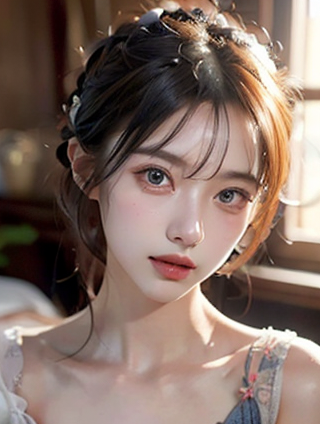 共同成长：青春期男孩女孩的教育与引导