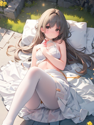 共同成长：青春期男孩女孩的教育与引导