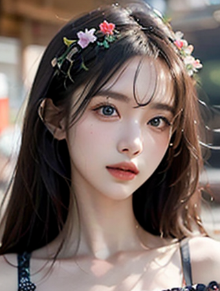 情感麦手：一个人的舞台剧