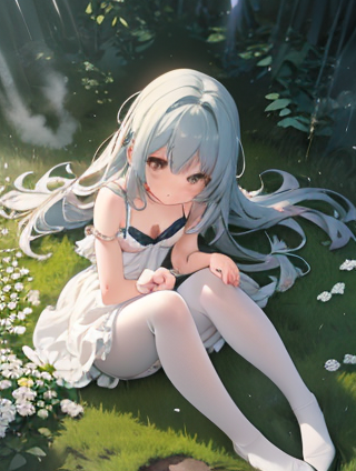【情深缘长——不朽的爱之歌】