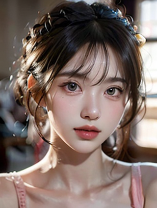 服装品牌与坚果：一场关于情感与味觉的对话