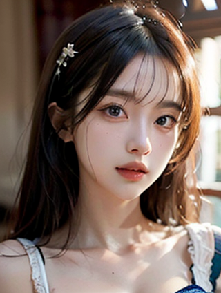 服装品牌与坚果：一场关于情感与味觉的对话