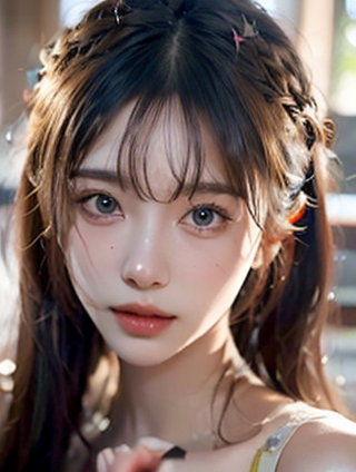 情绪释放与心花怒放：情感的铁艺铸造