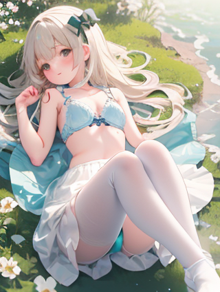 岁月如歌：女性的情感世界与人生感悟