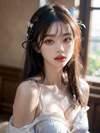 情感调节服务与收纳袋：生活中的隐秘艺术