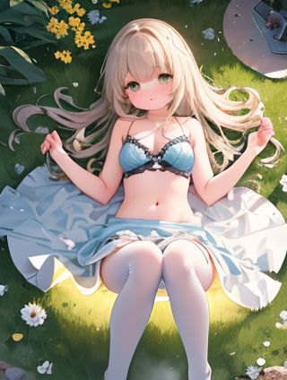 冰箱收纳盒：创新设计与实用功能