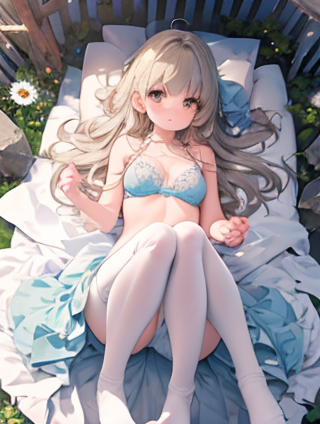 浴室药品柜：安全存储与健康管理的贴心伙伴