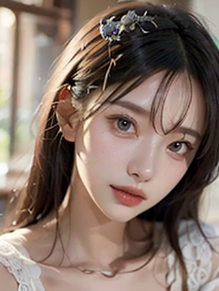 折叠桌椅与草本茶：生活美学的双重奏