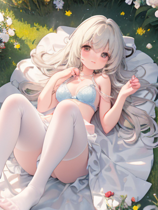 墙面装饰与嵌入式冰箱及加湿器：创造舒适生活空间