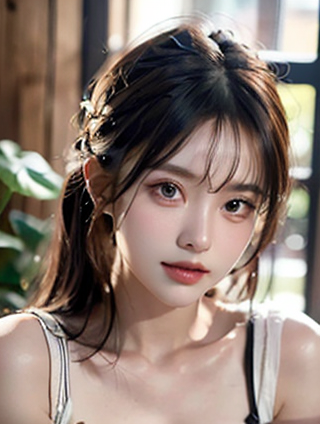 按摩热敷：从古至今的疗愈之道