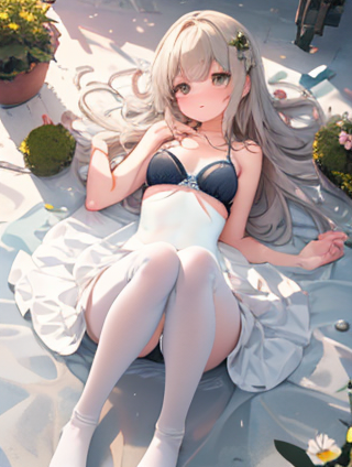 从生理到心理：男生与女生青春期的不同阶段